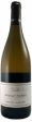 Vincent Girardin Pouilly-Fuisse Les Vieilles Vignes 2017 Online Hot Sale