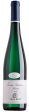 Villa Wolf Riesling Dry Forster Pechstein 2016 Online