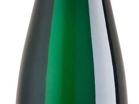 Villa Wolf Riesling Dry Forster Pechstein 2016 Online