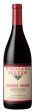 Williams Selyem Pinot Noir Bucher Vineyard 2017 Supply