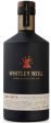 Whitley Neill London Dry Gin Original For Discount