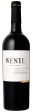 Wente Vineyards Cabernet Sauvignon Charles Wetmore 2017 Cheap