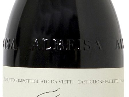 Vietti Barbera d Alba Scarrone 2017 For Cheap