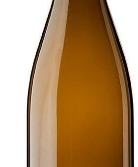 Vincent Girardin Bienvenues Batard Montrachet 2017 Online Hot Sale