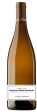 Vincent Girardin Bienvenues Batard Montrachet 2017 Online Hot Sale