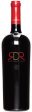 Vinum Cellars Red Dirt Red 2016 Online Sale