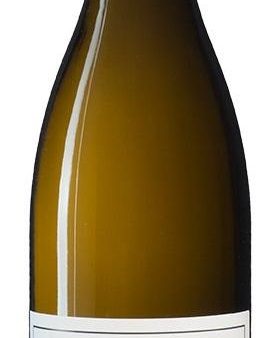 Vincent Girardin Meursault Les Vieilles Vignes 2017 on Sale