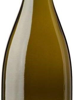 Vincent Girardin le Montrachet 2017 For Cheap