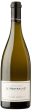 Vincent Girardin le Montrachet 2017 For Cheap