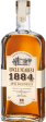 Uncle Nearest 1884 Small Batch Whiskey Supply