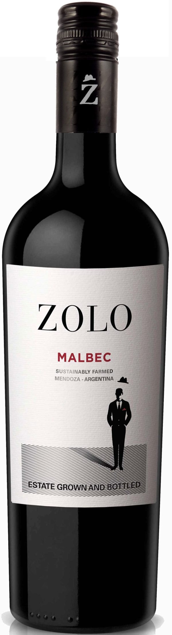 Zolo Malbec 2018 Hot on Sale