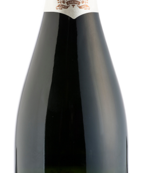 Wiston Estate Blanc de Blancs Vintage 2011 Online now