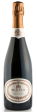 Wiston Estate Blanc de Blancs Vintage 2011 Online now