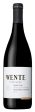 Wente Vineyards Pinot Noir Riva Ranch 2017 Fashion