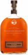 Woodford Reserve Bourbon Personal Selection Online Sale