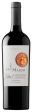 Vina Maipo Carmenere Reserva Vitral 2014 Online