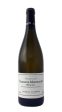 Vincent Girardin Chassagne-Montrachet Morgeot 2017 Discount