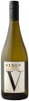 Vinum Cellars Chardonnay V 2017 Discount