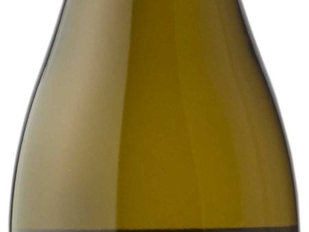 Vinum Cellars Chardonnay V 2017 Discount