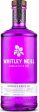 Whitley Neill Gin Rhubarb Ginger Online Hot Sale