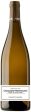 Vincent Girardin Chassagne-Montrachet le Cailleret 2017 Online Hot Sale