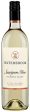 Waterbrook Sauvignon Blanc 2018 For Cheap