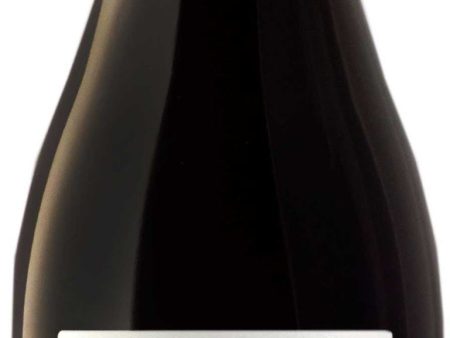 Vinum Cellars Pinot Noir V 2017 Online