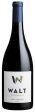 Walt Pinot Noir Shea Vineyard 2017 Online now