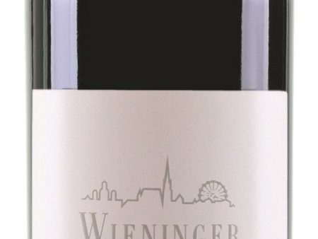 Wieninger Wiener Trilogie 2016 For Sale