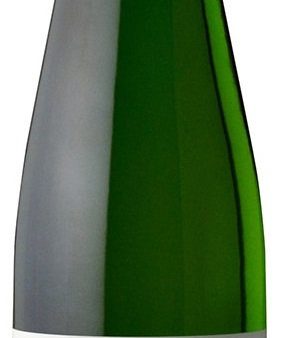 Willamette Valley Vineyards Riesling 2018 Supply