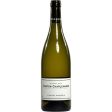 Vincent Girardin Corton Charlemagne 2017 Supply