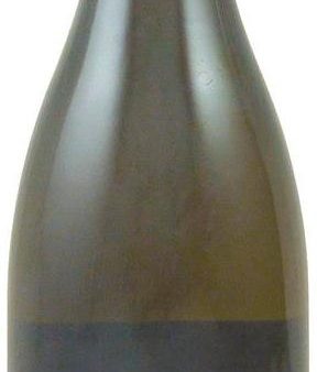 Yves Leccia Patrimonio Blanc 2018 For Cheap