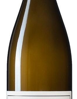 Vincent Girardin Puligny-Montrachet Les Referts 2017 Supply