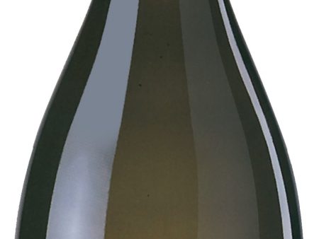 Vino dei Fratelli Prosecco 2018 For Sale