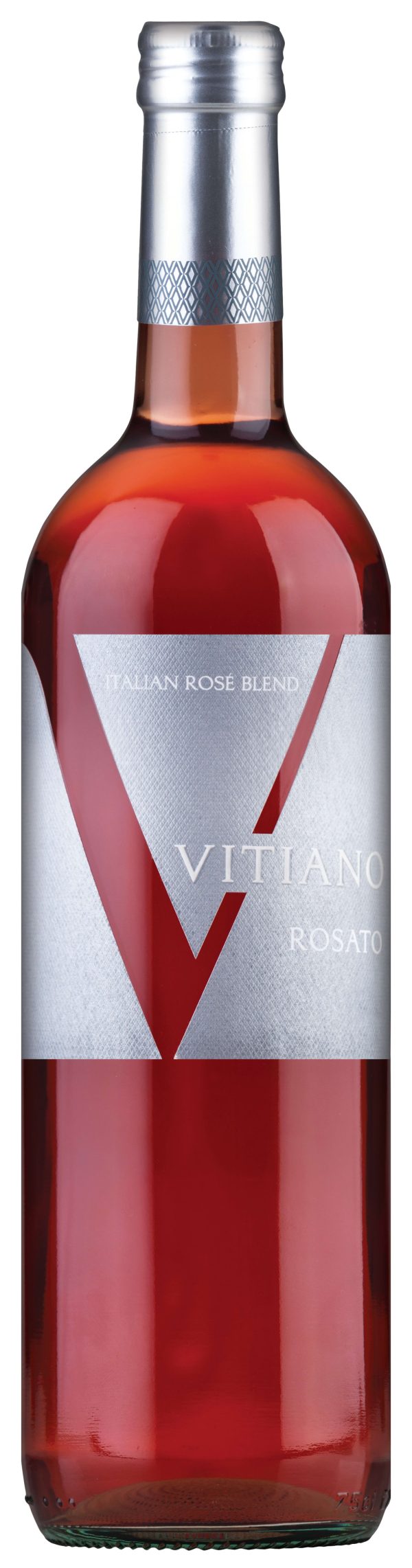 Vitiano Rosato 2014 Cheap