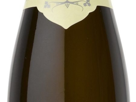 Zind-Humbrecht Muscat Goldert 2017 Supply