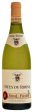 Vidal-Fleury Cotes du Rhone Blanc 2017 Online