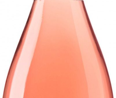 Zardetto Spumante Rose Online Hot Sale