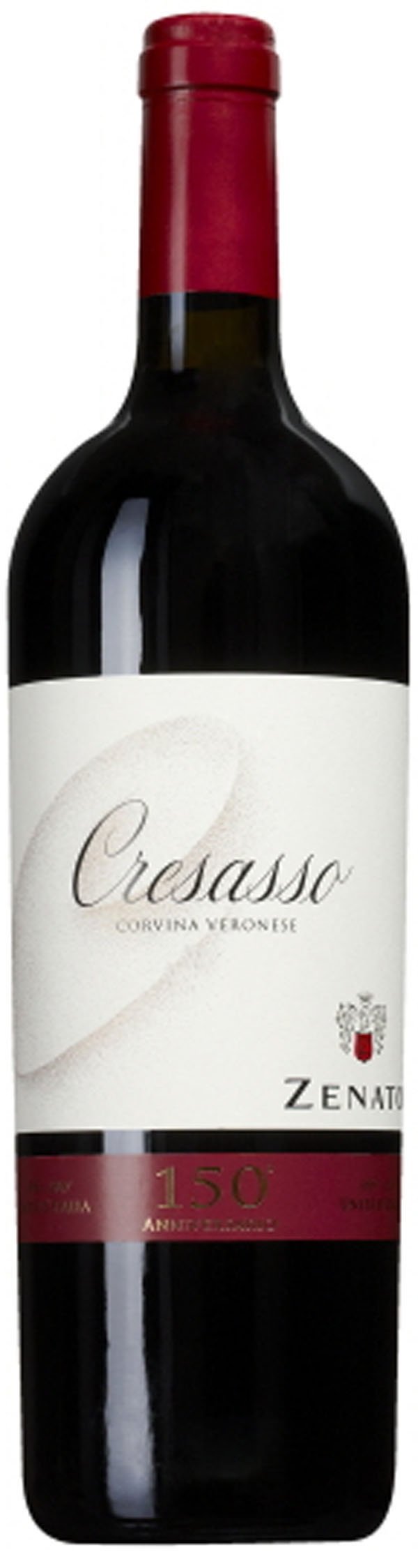 Zenato Cresasso 2013 Online Sale