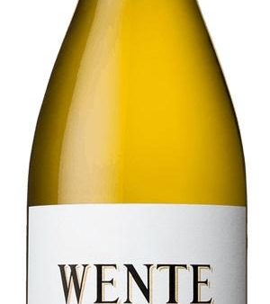 Wente Vineyards Chardonnay Morning Fog 2018 Sale