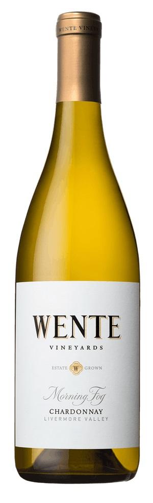 Wente Vineyards Chardonnay Morning Fog 2018 Sale