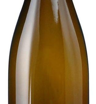 Vincent Girardin Meursault Les Narvaux 2017 Online