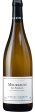 Vincent Girardin Meursault Les Narvaux 2017 Online