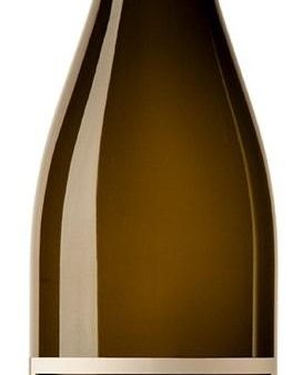 Vincent Girardin Meursault Perrieres 2017 Cheap