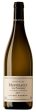 Vincent Girardin Meursault Perrieres 2017 Cheap