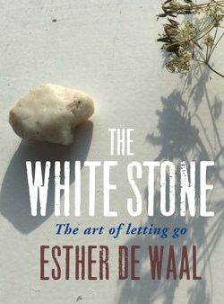 White Stone: The Art of Letting Go, The Sale