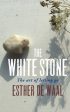 White Stone: The Art of Letting Go, The Sale