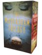 MaddAddam Trilogy: Oryx & Crake The Year of the Flood MaddAddam, The Online