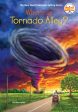 Where Is Tornado Alley? Online Hot Sale