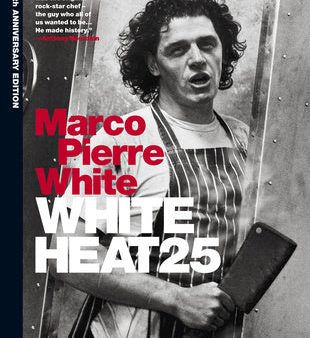 White Heat 25 Online now